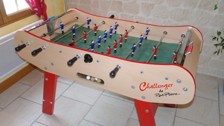 Copie de SAM_5995.JPG