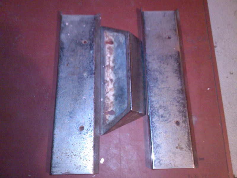 SP_A0003.jpg
